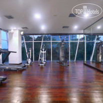 Quest Hotel Surabaya 