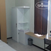 My Hommy Guesthouse