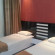 My Hommy Guesthouse 