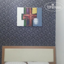 My Hommy Guesthouse