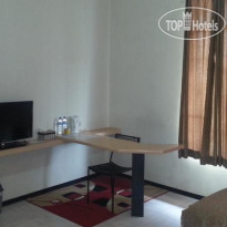 My Hommy Guesthouse