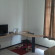 My Hommy Guesthouse 