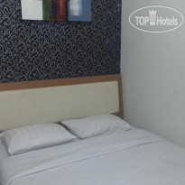 My Hommy Guesthouse