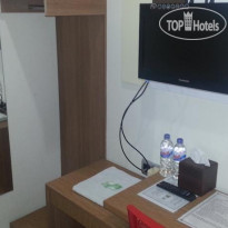 My Hommy Guesthouse