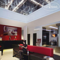 G Suites Hotel