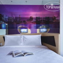 G Suites Hotel