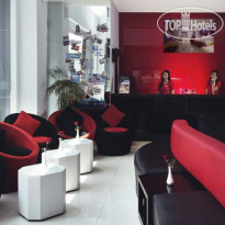 G Suites Hotel