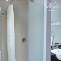 G Suites Hotel