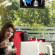 G Suites Hotel 
