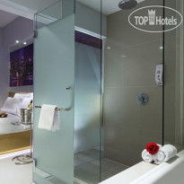 G Suites Hotel
