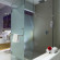 G Suites Hotel 