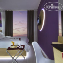 G Suites Hotel