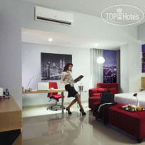 G Suites Hotel