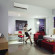 G Suites Hotel 
