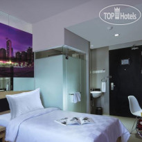 G Suites Hotel