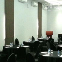G Suites Hotel