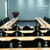 G Suites Hotel