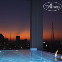 G Suites Hotel