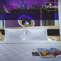 G Suites Hotel