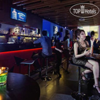 G Suites Hotel