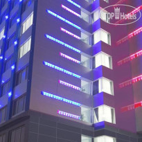 G Suites Hotel
