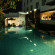 Crown Prince Hotel 