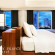 Crown Prince Hotel 