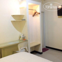 Sentosa Homestay 