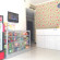 Sentosa Homestay 