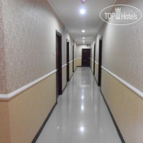 Sentosa Homestay 