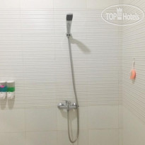 Sentosa Homestay 
