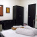 Pondok Asri Family Guest House 
