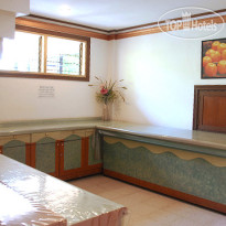 Pondok Asri Family Guest House