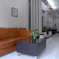 Pondok Asri Family Guest House