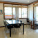 Pondok Asri Family Guest House 