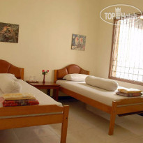 Pondok Asri Family Guest House