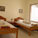 Pondok Asri Family Guest House 