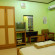Pondok Asri Family Guest House 