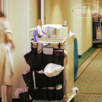 Pondok Asri Family Guest House