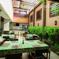 Pondok Asri Family Guest House