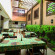 Pondok Asri Family Guest House 