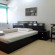 Pondok Asri Family Guest House 
