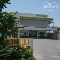 Rumah Cassa Guest House Отель