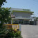Rumah Cassa Guest House Отель