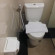 Rumah Cassa Guest House Ванная комната