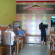 Pondok Rizqi 