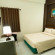 Grace Setia Hotel Номер
