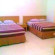 Sulawesi Gorontalo Hotel Номер