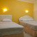 Galaxy Guest House Номер