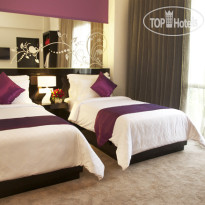 Grand Darmo Suite